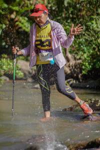 BIB: 3457
                            <button type="button" onclick="openModal(19094421)" class="btn btn-primary btn-sm float-right btn-popup" data-toggle="modal" data-target=".modal-high-quality">
                        <i class="fas fa-shopping-cart"></i> Add to Cart
                    </button>
                                            <button type="button" onclick="isThisMe(19094421, true)" class="btn btn-success btn-sm float-right btn-popup btn-isme hidden" data-toggle="tooltip" data-placement="bottom" title="นี่คือรูปของคุณใช่ไหม คลิกที่นี่เพื่อเอาเข้าอัลบั้ม">
                        <i class="fas fa-plus"></i> Add to album
                    </button>
                    <button type="button" onclick="isThisMe(19094421, false)" class="btn btn-warning btn-sm float-right btn-popup btn-isnotme hidden">
                        <i class="fas fa-ban"></i> Remove from album
                    </button>