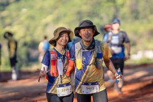 BIB: 3324, 2493
                            <button type="button" onclick="openModal(19085989)" class="btn btn-primary btn-sm float-right btn-popup" data-toggle="modal" data-target=".modal-high-quality">
                        <i class="fas fa-shopping-cart"></i> Add to Cart
                    </button>
                                            <button type="button" onclick="isThisMe(19085989, true)" class="btn btn-success btn-sm float-right btn-popup btn-isme hidden" data-toggle="tooltip" data-placement="bottom" title="นี่คือรูปของคุณใช่ไหม คลิกที่นี่เพื่อเอาเข้าอัลบั้ม">
                        <i class="fas fa-plus"></i> Add to album
                    </button>
                    <button type="button" onclick="isThisMe(19085989, false)" class="btn btn-warning btn-sm float-right btn-popup btn-isnotme hidden">
                        <i class="fas fa-ban"></i> Remove from album
                    </button>