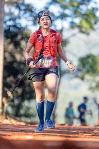 BIB: 352
                            <button type="button" onclick="openModal(19083774)" class="btn btn-primary btn-sm float-right btn-popup" data-toggle="modal" data-target=".modal-high-quality">
                        <i class="fas fa-shopping-cart"></i> Add to Cart
                    </button>
                                            <button type="button" onclick="isThisMe(19083774, true)" class="btn btn-success btn-sm float-right btn-popup btn-isme hidden" data-toggle="tooltip" data-placement="bottom" title="นี่คือรูปของคุณใช่ไหม คลิกที่นี่เพื่อเอาเข้าอัลบั้ม">
                        <i class="fas fa-plus"></i> Add to album
                    </button>
                    <button type="button" onclick="isThisMe(19083774, false)" class="btn btn-warning btn-sm float-right btn-popup btn-isnotme hidden">
                        <i class="fas fa-ban"></i> Remove from album
                    </button>