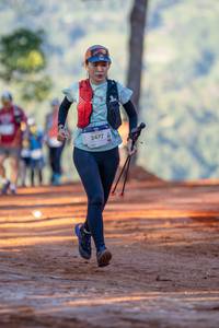 BIB: 2477
                            <button type="button" onclick="openModal(19062848)" class="btn btn-primary btn-sm float-right btn-popup" data-toggle="modal" data-target=".modal-high-quality">
                        <i class="fas fa-shopping-cart"></i> Add to Cart
                    </button>
                                            <button type="button" onclick="isThisMe(19062848, true)" class="btn btn-success btn-sm float-right btn-popup btn-isme hidden" data-toggle="tooltip" data-placement="bottom" title="นี่คือรูปของคุณใช่ไหม คลิกที่นี่เพื่อเอาเข้าอัลบั้ม">
                        <i class="fas fa-plus"></i> Add to album
                    </button>
                    <button type="button" onclick="isThisMe(19062848, false)" class="btn btn-warning btn-sm float-right btn-popup btn-isnotme hidden">
                        <i class="fas fa-ban"></i> Remove from album
                    </button>