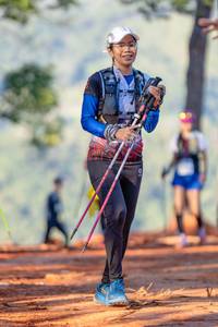 BIB: 
                            <button type="button" onclick="openModal(19077809)" class="btn btn-primary btn-sm float-right btn-popup" data-toggle="modal" data-target=".modal-high-quality">
                        <i class="fas fa-shopping-cart"></i> Add to Cart
                    </button>
                                            <button type="button" onclick="isThisMe(19077809, true)" class="btn btn-success btn-sm float-right btn-popup btn-isme hidden" data-toggle="tooltip" data-placement="bottom" title="นี่คือรูปของคุณใช่ไหม คลิกที่นี่เพื่อเอาเข้าอัลบั้ม">
                        <i class="fas fa-plus"></i> Add to album
                    </button>
                    <button type="button" onclick="isThisMe(19077809, false)" class="btn btn-warning btn-sm float-right btn-popup btn-isnotme hidden">
                        <i class="fas fa-ban"></i> Remove from album
                    </button>