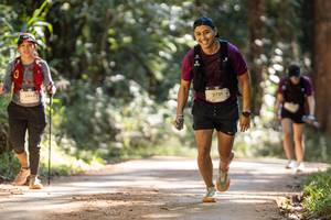 BIB: 3444, 2721
                            <button type="button" onclick="openModal(19088228)" class="btn btn-primary btn-sm float-right btn-popup" data-toggle="modal" data-target=".modal-high-quality">
                        <i class="fas fa-shopping-cart"></i> Add to Cart
                    </button>
                                            <button type="button" onclick="isThisMe(19088228, true)" class="btn btn-success btn-sm float-right btn-popup btn-isme hidden" data-toggle="tooltip" data-placement="bottom" title="นี่คือรูปของคุณใช่ไหม คลิกที่นี่เพื่อเอาเข้าอัลบั้ม">
                        <i class="fas fa-plus"></i> Add to album
                    </button>
                    <button type="button" onclick="isThisMe(19088228, false)" class="btn btn-warning btn-sm float-right btn-popup btn-isnotme hidden">
                        <i class="fas fa-ban"></i> Remove from album
                    </button>