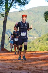 BIB: 2984
                            <button type="button" onclick="openModal(19114274)" class="btn btn-primary btn-sm float-right btn-popup" data-toggle="modal" data-target=".modal-high-quality">
                        <i class="fas fa-shopping-cart"></i> Add to Cart
                    </button>
                                            <button type="button" onclick="isThisMe(19114274, true)" class="btn btn-success btn-sm float-right btn-popup btn-isme hidden" data-toggle="tooltip" data-placement="bottom" title="นี่คือรูปของคุณใช่ไหม คลิกที่นี่เพื่อเอาเข้าอัลบั้ม">
                        <i class="fas fa-plus"></i> Add to album
                    </button>
                    <button type="button" onclick="isThisMe(19114274, false)" class="btn btn-warning btn-sm float-right btn-popup btn-isnotme hidden">
                        <i class="fas fa-ban"></i> Remove from album
                    </button>