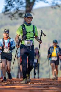 BIB: 3071, 
                            <button type="button" onclick="openModal(19081835)" class="btn btn-primary btn-sm float-right btn-popup" data-toggle="modal" data-target=".modal-high-quality">
                        <i class="fas fa-shopping-cart"></i> Add to Cart
                    </button>
                                            <button type="button" onclick="isThisMe(19081835, true)" class="btn btn-success btn-sm float-right btn-popup btn-isme hidden" data-toggle="tooltip" data-placement="bottom" title="นี่คือรูปของคุณใช่ไหม คลิกที่นี่เพื่อเอาเข้าอัลบั้ม">
                        <i class="fas fa-plus"></i> Add to album
                    </button>
                    <button type="button" onclick="isThisMe(19081835, false)" class="btn btn-warning btn-sm float-right btn-popup btn-isnotme hidden">
                        <i class="fas fa-ban"></i> Remove from album
                    </button>