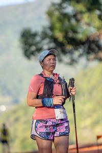 BIB: 246
                            <button type="button" onclick="openModal(19075457)" class="btn btn-primary btn-sm float-right btn-popup" data-toggle="modal" data-target=".modal-high-quality">
                        <i class="fas fa-shopping-cart"></i> Add to Cart
                    </button>
                                            <button type="button" onclick="isThisMe(19075457, true)" class="btn btn-success btn-sm float-right btn-popup btn-isme hidden" data-toggle="tooltip" data-placement="bottom" title="นี่คือรูปของคุณใช่ไหม คลิกที่นี่เพื่อเอาเข้าอัลบั้ม">
                        <i class="fas fa-plus"></i> Add to album
                    </button>
                    <button type="button" onclick="isThisMe(19075457, false)" class="btn btn-warning btn-sm float-right btn-popup btn-isnotme hidden">
                        <i class="fas fa-ban"></i> Remove from album
                    </button>