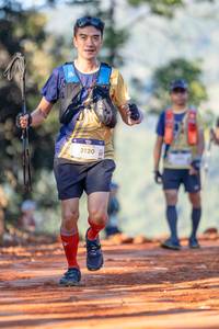 BIB: 2120, 1000
                            <button type="button" onclick="openModal(19079599)" class="btn btn-primary btn-sm float-right btn-popup" data-toggle="modal" data-target=".modal-high-quality">
                        <i class="fas fa-shopping-cart"></i> Add to Cart
                    </button>
                                            <button type="button" onclick="isThisMe(19079599, true)" class="btn btn-success btn-sm float-right btn-popup btn-isme hidden" data-toggle="tooltip" data-placement="bottom" title="นี่คือรูปของคุณใช่ไหม คลิกที่นี่เพื่อเอาเข้าอัลบั้ม">
                        <i class="fas fa-plus"></i> Add to album
                    </button>
                    <button type="button" onclick="isThisMe(19079599, false)" class="btn btn-warning btn-sm float-right btn-popup btn-isnotme hidden">
                        <i class="fas fa-ban"></i> Remove from album
                    </button>