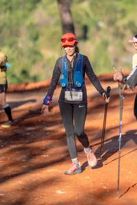 BIB: 3330
                            <button type="button" onclick="openModal(19084811)" class="btn btn-primary btn-sm float-right btn-popup" data-toggle="modal" data-target=".modal-high-quality">
                        <i class="fas fa-shopping-cart"></i> Add to Cart
                    </button>
                                            <button type="button" onclick="isThisMe(19084811, true)" class="btn btn-success btn-sm float-right btn-popup btn-isme hidden" data-toggle="tooltip" data-placement="bottom" title="นี่คือรูปของคุณใช่ไหม คลิกที่นี่เพื่อเอาเข้าอัลบั้ม">
                        <i class="fas fa-plus"></i> Add to album
                    </button>
                    <button type="button" onclick="isThisMe(19084811, false)" class="btn btn-warning btn-sm float-right btn-popup btn-isnotme hidden">
                        <i class="fas fa-ban"></i> Remove from album
                    </button>