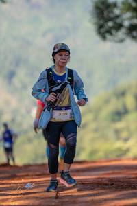 BIB: 3159, 
                            <button type="button" onclick="openModal(19078409)" class="btn btn-primary btn-sm float-right btn-popup" data-toggle="modal" data-target=".modal-high-quality">
                        <i class="fas fa-shopping-cart"></i> Add to Cart
                    </button>
                                            <button type="button" onclick="isThisMe(19078409, true)" class="btn btn-success btn-sm float-right btn-popup btn-isme hidden" data-toggle="tooltip" data-placement="bottom" title="นี่คือรูปของคุณใช่ไหม คลิกที่นี่เพื่อเอาเข้าอัลบั้ม">
                        <i class="fas fa-plus"></i> Add to album
                    </button>
                    <button type="button" onclick="isThisMe(19078409, false)" class="btn btn-warning btn-sm float-right btn-popup btn-isnotme hidden">
                        <i class="fas fa-ban"></i> Remove from album
                    </button>