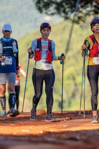 BIB: 3376
                            <button type="button" onclick="openModal(19061647)" class="btn btn-primary btn-sm float-right btn-popup" data-toggle="modal" data-target=".modal-high-quality">
                        <i class="fas fa-shopping-cart"></i> Add to Cart
                    </button>
                                            <button type="button" onclick="isThisMe(19061647, true)" class="btn btn-success btn-sm float-right btn-popup btn-isme hidden" data-toggle="tooltip" data-placement="bottom" title="นี่คือรูปของคุณใช่ไหม คลิกที่นี่เพื่อเอาเข้าอัลบั้ม">
                        <i class="fas fa-plus"></i> Add to album
                    </button>
                    <button type="button" onclick="isThisMe(19061647, false)" class="btn btn-warning btn-sm float-right btn-popup btn-isnotme hidden">
                        <i class="fas fa-ban"></i> Remove from album
                    </button>