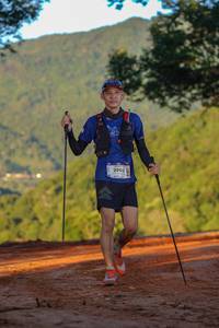 BIB: 2903
                            <button type="button" onclick="openModal(19112085)" class="btn btn-primary btn-sm float-right btn-popup" data-toggle="modal" data-target=".modal-high-quality">
                        <i class="fas fa-shopping-cart"></i> Add to Cart
                    </button>
                                            <button type="button" onclick="isThisMe(19112085, true)" class="btn btn-success btn-sm float-right btn-popup btn-isme hidden" data-toggle="tooltip" data-placement="bottom" title="นี่คือรูปของคุณใช่ไหม คลิกที่นี่เพื่อเอาเข้าอัลบั้ม">
                        <i class="fas fa-plus"></i> Add to album
                    </button>
                    <button type="button" onclick="isThisMe(19112085, false)" class="btn btn-warning btn-sm float-right btn-popup btn-isnotme hidden">
                        <i class="fas fa-ban"></i> Remove from album
                    </button>