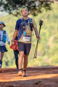 BIB: 2437
                            <button type="button" onclick="openModal(19062072)" class="btn btn-primary btn-sm float-right btn-popup" data-toggle="modal" data-target=".modal-high-quality">
                        <i class="fas fa-shopping-cart"></i> Add to Cart
                    </button>
                                            <button type="button" onclick="isThisMe(19062072, true)" class="btn btn-success btn-sm float-right btn-popup btn-isme hidden" data-toggle="tooltip" data-placement="bottom" title="นี่คือรูปของคุณใช่ไหม คลิกที่นี่เพื่อเอาเข้าอัลบั้ม">
                        <i class="fas fa-plus"></i> Add to album
                    </button>
                    <button type="button" onclick="isThisMe(19062072, false)" class="btn btn-warning btn-sm float-right btn-popup btn-isnotme hidden">
                        <i class="fas fa-ban"></i> Remove from album
                    </button>