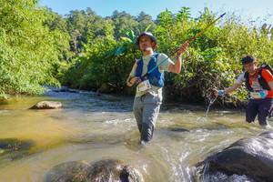 BIB: 3448
                            <button type="button" onclick="openModal(19090774)" class="btn btn-primary btn-sm float-right btn-popup" data-toggle="modal" data-target=".modal-high-quality">
                        <i class="fas fa-shopping-cart"></i> Add to Cart
                    </button>
                                            <button type="button" onclick="isThisMe(19090774, true)" class="btn btn-success btn-sm float-right btn-popup btn-isme hidden" data-toggle="tooltip" data-placement="bottom" title="นี่คือรูปของคุณใช่ไหม คลิกที่นี่เพื่อเอาเข้าอัลบั้ม">
                        <i class="fas fa-plus"></i> Add to album
                    </button>
                    <button type="button" onclick="isThisMe(19090774, false)" class="btn btn-warning btn-sm float-right btn-popup btn-isnotme hidden">
                        <i class="fas fa-ban"></i> Remove from album
                    </button>