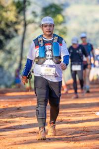 BIB: 2927
                            <button type="button" onclick="openModal(19063123)" class="btn btn-primary btn-sm float-right btn-popup" data-toggle="modal" data-target=".modal-high-quality">
                        <i class="fas fa-shopping-cart"></i> Add to Cart
                    </button>
                                            <button type="button" onclick="isThisMe(19063123, true)" class="btn btn-success btn-sm float-right btn-popup btn-isme hidden" data-toggle="tooltip" data-placement="bottom" title="นี่คือรูปของคุณใช่ไหม คลิกที่นี่เพื่อเอาเข้าอัลบั้ม">
                        <i class="fas fa-plus"></i> Add to album
                    </button>
                    <button type="button" onclick="isThisMe(19063123, false)" class="btn btn-warning btn-sm float-right btn-popup btn-isnotme hidden">
                        <i class="fas fa-ban"></i> Remove from album
                    </button>