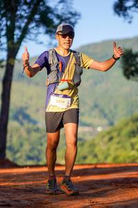 BIB: 2014
                            <button type="button" onclick="openModal(19115783)" class="btn btn-primary btn-sm float-right btn-popup" data-toggle="modal" data-target=".modal-high-quality">
                        <i class="fas fa-shopping-cart"></i> Add to Cart
                    </button>
                                            <button type="button" onclick="isThisMe(19115783, true)" class="btn btn-success btn-sm float-right btn-popup btn-isme hidden" data-toggle="tooltip" data-placement="bottom" title="นี่คือรูปของคุณใช่ไหม คลิกที่นี่เพื่อเอาเข้าอัลบั้ม">
                        <i class="fas fa-plus"></i> Add to album
                    </button>
                    <button type="button" onclick="isThisMe(19115783, false)" class="btn btn-warning btn-sm float-right btn-popup btn-isnotme hidden">
                        <i class="fas fa-ban"></i> Remove from album
                    </button>