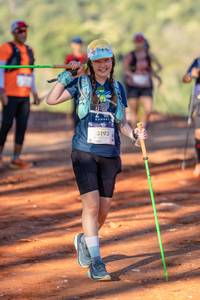 BIB: 3193
                            <button type="button" onclick="openModal(19086845)" class="btn btn-primary btn-sm float-right btn-popup" data-toggle="modal" data-target=".modal-high-quality">
                        <i class="fas fa-shopping-cart"></i> Add to Cart
                    </button>
                                            <button type="button" onclick="isThisMe(19086845, true)" class="btn btn-success btn-sm float-right btn-popup btn-isme hidden" data-toggle="tooltip" data-placement="bottom" title="นี่คือรูปของคุณใช่ไหม คลิกที่นี่เพื่อเอาเข้าอัลบั้ม">
                        <i class="fas fa-plus"></i> Add to album
                    </button>
                    <button type="button" onclick="isThisMe(19086845, false)" class="btn btn-warning btn-sm float-right btn-popup btn-isnotme hidden">
                        <i class="fas fa-ban"></i> Remove from album
                    </button>