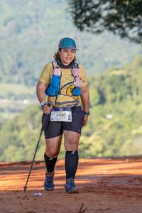 BIB: 2465
                            <button type="button" onclick="openModal(19087487)" class="btn btn-primary btn-sm float-right btn-popup" data-toggle="modal" data-target=".modal-high-quality">
                        <i class="fas fa-shopping-cart"></i> Add to Cart
                    </button>
                                            <button type="button" onclick="isThisMe(19087487, true)" class="btn btn-success btn-sm float-right btn-popup btn-isme hidden" data-toggle="tooltip" data-placement="bottom" title="นี่คือรูปของคุณใช่ไหม คลิกที่นี่เพื่อเอาเข้าอัลบั้ม">
                        <i class="fas fa-plus"></i> Add to album
                    </button>
                    <button type="button" onclick="isThisMe(19087487, false)" class="btn btn-warning btn-sm float-right btn-popup btn-isnotme hidden">
                        <i class="fas fa-ban"></i> Remove from album
                    </button>