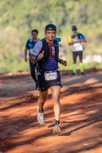 BIB: 2550
                            <button type="button" onclick="openModal(19086394)" class="btn btn-primary btn-sm float-right btn-popup" data-toggle="modal" data-target=".modal-high-quality">
                        <i class="fas fa-shopping-cart"></i> Add to Cart
                    </button>
                                            <button type="button" onclick="isThisMe(19086394, true)" class="btn btn-success btn-sm float-right btn-popup btn-isme hidden" data-toggle="tooltip" data-placement="bottom" title="นี่คือรูปของคุณใช่ไหม คลิกที่นี่เพื่อเอาเข้าอัลบั้ม">
                        <i class="fas fa-plus"></i> Add to album
                    </button>
                    <button type="button" onclick="isThisMe(19086394, false)" class="btn btn-warning btn-sm float-right btn-popup btn-isnotme hidden">
                        <i class="fas fa-ban"></i> Remove from album
                    </button>