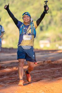 BIB: 2223
                            <button type="button" onclick="openModal(19058291)" class="btn btn-primary btn-sm float-right btn-popup" data-toggle="modal" data-target=".modal-high-quality">
                        <i class="fas fa-shopping-cart"></i> Add to Cart
                    </button>
                                            <button type="button" onclick="isThisMe(19058291, true)" class="btn btn-success btn-sm float-right btn-popup btn-isme hidden" data-toggle="tooltip" data-placement="bottom" title="นี่คือรูปของคุณใช่ไหม คลิกที่นี่เพื่อเอาเข้าอัลบั้ม">
                        <i class="fas fa-plus"></i> Add to album
                    </button>
                    <button type="button" onclick="isThisMe(19058291, false)" class="btn btn-warning btn-sm float-right btn-popup btn-isnotme hidden">
                        <i class="fas fa-ban"></i> Remove from album
                    </button>