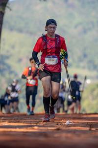 BIB: 2334, 
                            <button type="button" onclick="openModal(19079161)" class="btn btn-primary btn-sm float-right btn-popup" data-toggle="modal" data-target=".modal-high-quality">
                        <i class="fas fa-shopping-cart"></i> Add to Cart
                    </button>
                                            <button type="button" onclick="isThisMe(19079161, true)" class="btn btn-success btn-sm float-right btn-popup btn-isme hidden" data-toggle="tooltip" data-placement="bottom" title="นี่คือรูปของคุณใช่ไหม คลิกที่นี่เพื่อเอาเข้าอัลบั้ม">
                        <i class="fas fa-plus"></i> Add to album
                    </button>
                    <button type="button" onclick="isThisMe(19079161, false)" class="btn btn-warning btn-sm float-right btn-popup btn-isnotme hidden">
                        <i class="fas fa-ban"></i> Remove from album
                    </button>