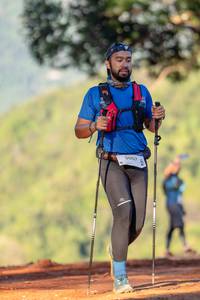 BIB: 
                            <button type="button" onclick="openModal(19060796)" class="btn btn-primary btn-sm float-right btn-popup" data-toggle="modal" data-target=".modal-high-quality">
                        <i class="fas fa-shopping-cart"></i> Add to Cart
                    </button>
                                            <button type="button" onclick="isThisMe(19060796, true)" class="btn btn-success btn-sm float-right btn-popup btn-isme hidden" data-toggle="tooltip" data-placement="bottom" title="นี่คือรูปของคุณใช่ไหม คลิกที่นี่เพื่อเอาเข้าอัลบั้ม">
                        <i class="fas fa-plus"></i> Add to album
                    </button>
                    <button type="button" onclick="isThisMe(19060796, false)" class="btn btn-warning btn-sm float-right btn-popup btn-isnotme hidden">
                        <i class="fas fa-ban"></i> Remove from album
                    </button>