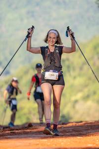 BIB: 2166
                            <button type="button" onclick="openModal(19059699)" class="btn btn-primary btn-sm float-right btn-popup" data-toggle="modal" data-target=".modal-high-quality">
                        <i class="fas fa-shopping-cart"></i> Add to Cart
                    </button>
                                            <button type="button" onclick="isThisMe(19059699, true)" class="btn btn-success btn-sm float-right btn-popup btn-isme hidden" data-toggle="tooltip" data-placement="bottom" title="นี่คือรูปของคุณใช่ไหม คลิกที่นี่เพื่อเอาเข้าอัลบั้ม">
                        <i class="fas fa-plus"></i> Add to album
                    </button>
                    <button type="button" onclick="isThisMe(19059699, false)" class="btn btn-warning btn-sm float-right btn-popup btn-isnotme hidden">
                        <i class="fas fa-ban"></i> Remove from album
                    </button>