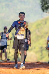 BIB: 3047, 
                            <button type="button" onclick="openModal(19059430)" class="btn btn-primary btn-sm float-right btn-popup" data-toggle="modal" data-target=".modal-high-quality">
                        <i class="fas fa-shopping-cart"></i> Add to Cart
                    </button>
                                            <button type="button" onclick="isThisMe(19059430, true)" class="btn btn-success btn-sm float-right btn-popup btn-isme hidden" data-toggle="tooltip" data-placement="bottom" title="นี่คือรูปของคุณใช่ไหม คลิกที่นี่เพื่อเอาเข้าอัลบั้ม">
                        <i class="fas fa-plus"></i> Add to album
                    </button>
                    <button type="button" onclick="isThisMe(19059430, false)" class="btn btn-warning btn-sm float-right btn-popup btn-isnotme hidden">
                        <i class="fas fa-ban"></i> Remove from album
                    </button>