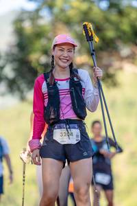 BIB: 3204
                            <button type="button" onclick="openModal(19060370)" class="btn btn-primary btn-sm float-right btn-popup" data-toggle="modal" data-target=".modal-high-quality">
                        <i class="fas fa-shopping-cart"></i> Add to Cart
                    </button>
                                            <button type="button" onclick="isThisMe(19060370, true)" class="btn btn-success btn-sm float-right btn-popup btn-isme hidden" data-toggle="tooltip" data-placement="bottom" title="นี่คือรูปของคุณใช่ไหม คลิกที่นี่เพื่อเอาเข้าอัลบั้ม">
                        <i class="fas fa-plus"></i> Add to album
                    </button>
                    <button type="button" onclick="isThisMe(19060370, false)" class="btn btn-warning btn-sm float-right btn-popup btn-isnotme hidden">
                        <i class="fas fa-ban"></i> Remove from album
                    </button>