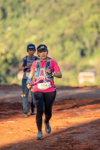 BIB: 3248
                            <button type="button" onclick="openModal(19057240)" class="btn btn-primary btn-sm float-right btn-popup" data-toggle="modal" data-target=".modal-high-quality">
                        <i class="fas fa-shopping-cart"></i> Add to Cart
                    </button>
                                            <button type="button" onclick="isThisMe(19057240, true)" class="btn btn-success btn-sm float-right btn-popup btn-isme hidden" data-toggle="tooltip" data-placement="bottom" title="นี่คือรูปของคุณใช่ไหม คลิกที่นี่เพื่อเอาเข้าอัลบั้ม">
                        <i class="fas fa-plus"></i> Add to album
                    </button>
                    <button type="button" onclick="isThisMe(19057240, false)" class="btn btn-warning btn-sm float-right btn-popup btn-isnotme hidden">
                        <i class="fas fa-ban"></i> Remove from album
                    </button>