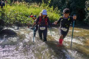 BIB: 429, 2198
                            <button type="button" onclick="openModal(19090917)" class="btn btn-primary btn-sm float-right btn-popup" data-toggle="modal" data-target=".modal-high-quality">
                        <i class="fas fa-shopping-cart"></i> Add to Cart
                    </button>
                                            <button type="button" onclick="isThisMe(19090917, true)" class="btn btn-success btn-sm float-right btn-popup btn-isme hidden" data-toggle="tooltip" data-placement="bottom" title="นี่คือรูปของคุณใช่ไหม คลิกที่นี่เพื่อเอาเข้าอัลบั้ม">
                        <i class="fas fa-plus"></i> Add to album
                    </button>
                    <button type="button" onclick="isThisMe(19090917, false)" class="btn btn-warning btn-sm float-right btn-popup btn-isnotme hidden">
                        <i class="fas fa-ban"></i> Remove from album
                    </button>