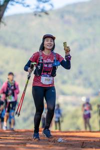 BIB: 2439
                            <button type="button" onclick="openModal(19081263)" class="btn btn-primary btn-sm float-right btn-popup" data-toggle="modal" data-target=".modal-high-quality">
                        <i class="fas fa-shopping-cart"></i> Add to Cart
                    </button>
                                            <button type="button" onclick="isThisMe(19081263, true)" class="btn btn-success btn-sm float-right btn-popup btn-isme hidden" data-toggle="tooltip" data-placement="bottom" title="นี่คือรูปของคุณใช่ไหม คลิกที่นี่เพื่อเอาเข้าอัลบั้ม">
                        <i class="fas fa-plus"></i> Add to album
                    </button>
                    <button type="button" onclick="isThisMe(19081263, false)" class="btn btn-warning btn-sm float-right btn-popup btn-isnotme hidden">
                        <i class="fas fa-ban"></i> Remove from album
                    </button>