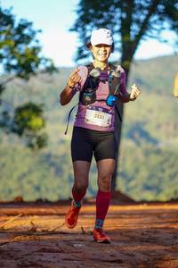 BIB: 3131
                            <button type="button" onclick="openModal(19115098)" class="btn btn-primary btn-sm float-right btn-popup" data-toggle="modal" data-target=".modal-high-quality">
                        <i class="fas fa-shopping-cart"></i> Add to Cart
                    </button>
                                            <button type="button" onclick="isThisMe(19115098, true)" class="btn btn-success btn-sm float-right btn-popup btn-isme hidden" data-toggle="tooltip" data-placement="bottom" title="นี่คือรูปของคุณใช่ไหม คลิกที่นี่เพื่อเอาเข้าอัลบั้ม">
                        <i class="fas fa-plus"></i> Add to album
                    </button>
                    <button type="button" onclick="isThisMe(19115098, false)" class="btn btn-warning btn-sm float-right btn-popup btn-isnotme hidden">
                        <i class="fas fa-ban"></i> Remove from album
                    </button>