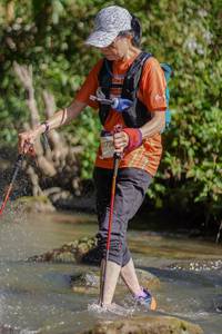 BIB: 3173
                            <button type="button" onclick="openModal(19095020)" class="btn btn-primary btn-sm float-right btn-popup" data-toggle="modal" data-target=".modal-high-quality">
                        <i class="fas fa-shopping-cart"></i> Add to Cart
                    </button>
                                            <button type="button" onclick="isThisMe(19095020, true)" class="btn btn-success btn-sm float-right btn-popup btn-isme hidden" data-toggle="tooltip" data-placement="bottom" title="นี่คือรูปของคุณใช่ไหม คลิกที่นี่เพื่อเอาเข้าอัลบั้ม">
                        <i class="fas fa-plus"></i> Add to album
                    </button>
                    <button type="button" onclick="isThisMe(19095020, false)" class="btn btn-warning btn-sm float-right btn-popup btn-isnotme hidden">
                        <i class="fas fa-ban"></i> Remove from album
                    </button>