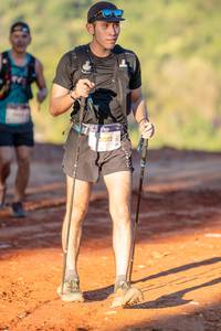 BIB: 3012
                            <button type="button" onclick="openModal(19057519)" class="btn btn-primary btn-sm float-right btn-popup" data-toggle="modal" data-target=".modal-high-quality">
                        <i class="fas fa-shopping-cart"></i> Add to Cart
                    </button>
                                            <button type="button" onclick="isThisMe(19057519, true)" class="btn btn-success btn-sm float-right btn-popup btn-isme hidden" data-toggle="tooltip" data-placement="bottom" title="นี่คือรูปของคุณใช่ไหม คลิกที่นี่เพื่อเอาเข้าอัลบั้ม">
                        <i class="fas fa-plus"></i> Add to album
                    </button>
                    <button type="button" onclick="isThisMe(19057519, false)" class="btn btn-warning btn-sm float-right btn-popup btn-isnotme hidden">
                        <i class="fas fa-ban"></i> Remove from album
                    </button>