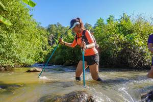 BIB: 
                            <button type="button" onclick="openModal(19090329)" class="btn btn-primary btn-sm float-right btn-popup" data-toggle="modal" data-target=".modal-high-quality">
                        <i class="fas fa-shopping-cart"></i> Add to Cart
                    </button>
                                            <button type="button" onclick="isThisMe(19090329, true)" class="btn btn-success btn-sm float-right btn-popup btn-isme hidden" data-toggle="tooltip" data-placement="bottom" title="นี่คือรูปของคุณใช่ไหม คลิกที่นี่เพื่อเอาเข้าอัลบั้ม">
                        <i class="fas fa-plus"></i> Add to album
                    </button>
                    <button type="button" onclick="isThisMe(19090329, false)" class="btn btn-warning btn-sm float-right btn-popup btn-isnotme hidden">
                        <i class="fas fa-ban"></i> Remove from album
                    </button>