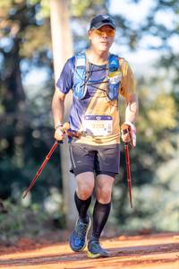 BIB: 2215
                            <button type="button" onclick="openModal(19063465)" class="btn btn-primary btn-sm float-right btn-popup" data-toggle="modal" data-target=".modal-high-quality">
                        <i class="fas fa-shopping-cart"></i> Add to Cart
                    </button>
                                            <button type="button" onclick="isThisMe(19063465, true)" class="btn btn-success btn-sm float-right btn-popup btn-isme hidden" data-toggle="tooltip" data-placement="bottom" title="นี่คือรูปของคุณใช่ไหม คลิกที่นี่เพื่อเอาเข้าอัลบั้ม">
                        <i class="fas fa-plus"></i> Add to album
                    </button>
                    <button type="button" onclick="isThisMe(19063465, false)" class="btn btn-warning btn-sm float-right btn-popup btn-isnotme hidden">
                        <i class="fas fa-ban"></i> Remove from album
                    </button>