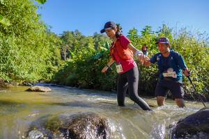 BIB: 2652
                            <button type="button" onclick="openModal(19092727)" class="btn btn-primary btn-sm float-right btn-popup" data-toggle="modal" data-target=".modal-high-quality">
                        <i class="fas fa-shopping-cart"></i> Add to Cart
                    </button>
                                            <button type="button" onclick="isThisMe(19092727, true)" class="btn btn-success btn-sm float-right btn-popup btn-isme hidden" data-toggle="tooltip" data-placement="bottom" title="นี่คือรูปของคุณใช่ไหม คลิกที่นี่เพื่อเอาเข้าอัลบั้ม">
                        <i class="fas fa-plus"></i> Add to album
                    </button>
                    <button type="button" onclick="isThisMe(19092727, false)" class="btn btn-warning btn-sm float-right btn-popup btn-isnotme hidden">
                        <i class="fas fa-ban"></i> Remove from album
                    </button>