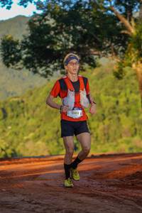 BIB: 2682
                            <button type="button" onclick="openModal(19112310)" class="btn btn-primary btn-sm float-right btn-popup" data-toggle="modal" data-target=".modal-high-quality">
                        <i class="fas fa-shopping-cart"></i> Add to Cart
                    </button>
                                            <button type="button" onclick="isThisMe(19112310, true)" class="btn btn-success btn-sm float-right btn-popup btn-isme hidden" data-toggle="tooltip" data-placement="bottom" title="นี่คือรูปของคุณใช่ไหม คลิกที่นี่เพื่อเอาเข้าอัลบั้ม">
                        <i class="fas fa-plus"></i> Add to album
                    </button>
                    <button type="button" onclick="isThisMe(19112310, false)" class="btn btn-warning btn-sm float-right btn-popup btn-isnotme hidden">
                        <i class="fas fa-ban"></i> Remove from album
                    </button>