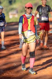 BIB: 3314
                            <button type="button" onclick="openModal(19085861)" class="btn btn-primary btn-sm float-right btn-popup" data-toggle="modal" data-target=".modal-high-quality">
                        <i class="fas fa-shopping-cart"></i> Add to Cart
                    </button>
                                            <button type="button" onclick="isThisMe(19085861, true)" class="btn btn-success btn-sm float-right btn-popup btn-isme hidden" data-toggle="tooltip" data-placement="bottom" title="นี่คือรูปของคุณใช่ไหม คลิกที่นี่เพื่อเอาเข้าอัลบั้ม">
                        <i class="fas fa-plus"></i> Add to album
                    </button>
                    <button type="button" onclick="isThisMe(19085861, false)" class="btn btn-warning btn-sm float-right btn-popup btn-isnotme hidden">
                        <i class="fas fa-ban"></i> Remove from album
                    </button>