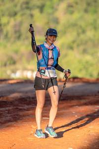 BIB: 
                            <button type="button" onclick="openModal(19058262)" class="btn btn-primary btn-sm float-right btn-popup" data-toggle="modal" data-target=".modal-high-quality">
                        <i class="fas fa-shopping-cart"></i> Add to Cart
                    </button>
                                            <button type="button" onclick="isThisMe(19058262, true)" class="btn btn-success btn-sm float-right btn-popup btn-isme hidden" data-toggle="tooltip" data-placement="bottom" title="นี่คือรูปของคุณใช่ไหม คลิกที่นี่เพื่อเอาเข้าอัลบั้ม">
                        <i class="fas fa-plus"></i> Add to album
                    </button>
                    <button type="button" onclick="isThisMe(19058262, false)" class="btn btn-warning btn-sm float-right btn-popup btn-isnotme hidden">
                        <i class="fas fa-ban"></i> Remove from album
                    </button>