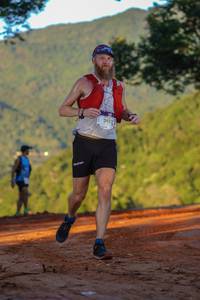 BIB: 2952
                            <button type="button" onclick="openModal(19112113)" class="btn btn-primary btn-sm float-right btn-popup" data-toggle="modal" data-target=".modal-high-quality">
                        <i class="fas fa-shopping-cart"></i> Add to Cart
                    </button>
                                            <button type="button" onclick="isThisMe(19112113, true)" class="btn btn-success btn-sm float-right btn-popup btn-isme hidden" data-toggle="tooltip" data-placement="bottom" title="นี่คือรูปของคุณใช่ไหม คลิกที่นี่เพื่อเอาเข้าอัลบั้ม">
                        <i class="fas fa-plus"></i> Add to album
                    </button>
                    <button type="button" onclick="isThisMe(19112113, false)" class="btn btn-warning btn-sm float-right btn-popup btn-isnotme hidden">
                        <i class="fas fa-ban"></i> Remove from album
                    </button>