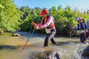 BIB: 
                            <button type="button" onclick="openModal(19089493)" class="btn btn-primary btn-sm float-right btn-popup" data-toggle="modal" data-target=".modal-high-quality">
                        <i class="fas fa-shopping-cart"></i> Add to Cart
                    </button>
                                            <button type="button" onclick="isThisMe(19089493, true)" class="btn btn-success btn-sm float-right btn-popup btn-isme hidden" data-toggle="tooltip" data-placement="bottom" title="นี่คือรูปของคุณใช่ไหม คลิกที่นี่เพื่อเอาเข้าอัลบั้ม">
                        <i class="fas fa-plus"></i> Add to album
                    </button>
                    <button type="button" onclick="isThisMe(19089493, false)" class="btn btn-warning btn-sm float-right btn-popup btn-isnotme hidden">
                        <i class="fas fa-ban"></i> Remove from album
                    </button>