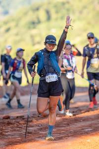 BIB: 2152
                            <button type="button" onclick="openModal(19057805)" class="btn btn-primary btn-sm float-right btn-popup" data-toggle="modal" data-target=".modal-high-quality">
                        <i class="fas fa-shopping-cart"></i> Add to Cart
                    </button>
                                            <button type="button" onclick="isThisMe(19057805, true)" class="btn btn-success btn-sm float-right btn-popup btn-isme hidden" data-toggle="tooltip" data-placement="bottom" title="นี่คือรูปของคุณใช่ไหม คลิกที่นี่เพื่อเอาเข้าอัลบั้ม">
                        <i class="fas fa-plus"></i> Add to album
                    </button>
                    <button type="button" onclick="isThisMe(19057805, false)" class="btn btn-warning btn-sm float-right btn-popup btn-isnotme hidden">
                        <i class="fas fa-ban"></i> Remove from album
                    </button>