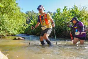 BIB: 2881, 864
                            <button type="button" onclick="openModal(19089239)" class="btn btn-primary btn-sm float-right btn-popup" data-toggle="modal" data-target=".modal-high-quality">
                        <i class="fas fa-shopping-cart"></i> Add to Cart
                    </button>
                                            <button type="button" onclick="isThisMe(19089239, true)" class="btn btn-success btn-sm float-right btn-popup btn-isme hidden" data-toggle="tooltip" data-placement="bottom" title="นี่คือรูปของคุณใช่ไหม คลิกที่นี่เพื่อเอาเข้าอัลบั้ม">
                        <i class="fas fa-plus"></i> Add to album
                    </button>
                    <button type="button" onclick="isThisMe(19089239, false)" class="btn btn-warning btn-sm float-right btn-popup btn-isnotme hidden">
                        <i class="fas fa-ban"></i> Remove from album
                    </button>