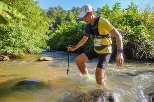 BIB: 
                            <button type="button" onclick="openModal(19091609)" class="btn btn-primary btn-sm float-right btn-popup" data-toggle="modal" data-target=".modal-high-quality">
                        <i class="fas fa-shopping-cart"></i> Add to Cart
                    </button>
                                            <button type="button" onclick="isThisMe(19091609, true)" class="btn btn-success btn-sm float-right btn-popup btn-isme hidden" data-toggle="tooltip" data-placement="bottom" title="นี่คือรูปของคุณใช่ไหม คลิกที่นี่เพื่อเอาเข้าอัลบั้ม">
                        <i class="fas fa-plus"></i> Add to album
                    </button>
                    <button type="button" onclick="isThisMe(19091609, false)" class="btn btn-warning btn-sm float-right btn-popup btn-isnotme hidden">
                        <i class="fas fa-ban"></i> Remove from album
                    </button>