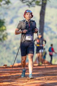 BIB: 2513
                            <button type="button" onclick="openModal(19076430)" class="btn btn-primary btn-sm float-right btn-popup" data-toggle="modal" data-target=".modal-high-quality">
                        <i class="fas fa-shopping-cart"></i> Add to Cart
                    </button>
                                            <button type="button" onclick="isThisMe(19076430, true)" class="btn btn-success btn-sm float-right btn-popup btn-isme hidden" data-toggle="tooltip" data-placement="bottom" title="นี่คือรูปของคุณใช่ไหม คลิกที่นี่เพื่อเอาเข้าอัลบั้ม">
                        <i class="fas fa-plus"></i> Add to album
                    </button>
                    <button type="button" onclick="isThisMe(19076430, false)" class="btn btn-warning btn-sm float-right btn-popup btn-isnotme hidden">
                        <i class="fas fa-ban"></i> Remove from album
                    </button>