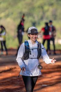 BIB: 
                            <button type="button" onclick="openModal(19084178)" class="btn btn-primary btn-sm float-right btn-popup" data-toggle="modal" data-target=".modal-high-quality">
                        <i class="fas fa-shopping-cart"></i> Add to Cart
                    </button>
                                            <button type="button" onclick="isThisMe(19084178, true)" class="btn btn-success btn-sm float-right btn-popup btn-isme hidden" data-toggle="tooltip" data-placement="bottom" title="นี่คือรูปของคุณใช่ไหม คลิกที่นี่เพื่อเอาเข้าอัลบั้ม">
                        <i class="fas fa-plus"></i> Add to album
                    </button>
                    <button type="button" onclick="isThisMe(19084178, false)" class="btn btn-warning btn-sm float-right btn-popup btn-isnotme hidden">
                        <i class="fas fa-ban"></i> Remove from album
                    </button>