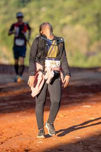 BIB: 3419
                            <button type="button" onclick="openModal(19057477)" class="btn btn-primary btn-sm float-right btn-popup" data-toggle="modal" data-target=".modal-high-quality">
                        <i class="fas fa-shopping-cart"></i> Add to Cart
                    </button>
                                            <button type="button" onclick="isThisMe(19057477, true)" class="btn btn-success btn-sm float-right btn-popup btn-isme hidden" data-toggle="tooltip" data-placement="bottom" title="นี่คือรูปของคุณใช่ไหม คลิกที่นี่เพื่อเอาเข้าอัลบั้ม">
                        <i class="fas fa-plus"></i> Add to album
                    </button>
                    <button type="button" onclick="isThisMe(19057477, false)" class="btn btn-warning btn-sm float-right btn-popup btn-isnotme hidden">
                        <i class="fas fa-ban"></i> Remove from album
                    </button>