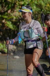 BIB: 2607
                            <button type="button" onclick="openModal(19094788)" class="btn btn-primary btn-sm float-right btn-popup" data-toggle="modal" data-target=".modal-high-quality">
                        <i class="fas fa-shopping-cart"></i> Add to Cart
                    </button>
                                            <button type="button" onclick="isThisMe(19094788, true)" class="btn btn-success btn-sm float-right btn-popup btn-isme hidden" data-toggle="tooltip" data-placement="bottom" title="นี่คือรูปของคุณใช่ไหม คลิกที่นี่เพื่อเอาเข้าอัลบั้ม">
                        <i class="fas fa-plus"></i> Add to album
                    </button>
                    <button type="button" onclick="isThisMe(19094788, false)" class="btn btn-warning btn-sm float-right btn-popup btn-isnotme hidden">
                        <i class="fas fa-ban"></i> Remove from album
                    </button>