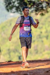 BIB: 2993
                            <button type="button" onclick="openModal(19060296)" class="btn btn-primary btn-sm float-right btn-popup" data-toggle="modal" data-target=".modal-high-quality">
                        <i class="fas fa-shopping-cart"></i> Add to Cart
                    </button>
                                            <button type="button" onclick="isThisMe(19060296, true)" class="btn btn-success btn-sm float-right btn-popup btn-isme hidden" data-toggle="tooltip" data-placement="bottom" title="นี่คือรูปของคุณใช่ไหม คลิกที่นี่เพื่อเอาเข้าอัลบั้ม">
                        <i class="fas fa-plus"></i> Add to album
                    </button>
                    <button type="button" onclick="isThisMe(19060296, false)" class="btn btn-warning btn-sm float-right btn-popup btn-isnotme hidden">
                        <i class="fas fa-ban"></i> Remove from album
                    </button>