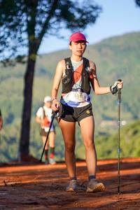 BIB: 231
                            <button type="button" onclick="openModal(19115515)" class="btn btn-primary btn-sm float-right btn-popup" data-toggle="modal" data-target=".modal-high-quality">
                        <i class="fas fa-shopping-cart"></i> Add to Cart
                    </button>
                                            <button type="button" onclick="isThisMe(19115515, true)" class="btn btn-success btn-sm float-right btn-popup btn-isme hidden" data-toggle="tooltip" data-placement="bottom" title="นี่คือรูปของคุณใช่ไหม คลิกที่นี่เพื่อเอาเข้าอัลบั้ม">
                        <i class="fas fa-plus"></i> Add to album
                    </button>
                    <button type="button" onclick="isThisMe(19115515, false)" class="btn btn-warning btn-sm float-right btn-popup btn-isnotme hidden">
                        <i class="fas fa-ban"></i> Remove from album
                    </button>